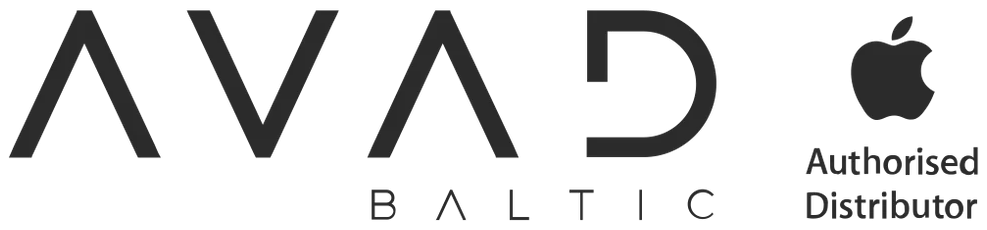 AVAD Baltic