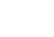 TalTech x AI Eesti