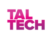 TalTech x AI Eesti
